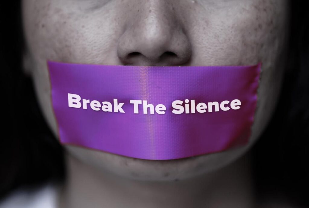 Break-The-Silence-1024x692-3720710154