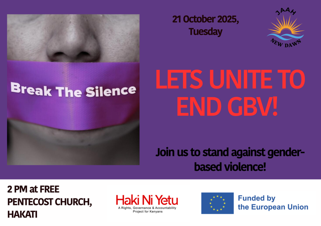 Card - LETS END GBV FLYERS (1)