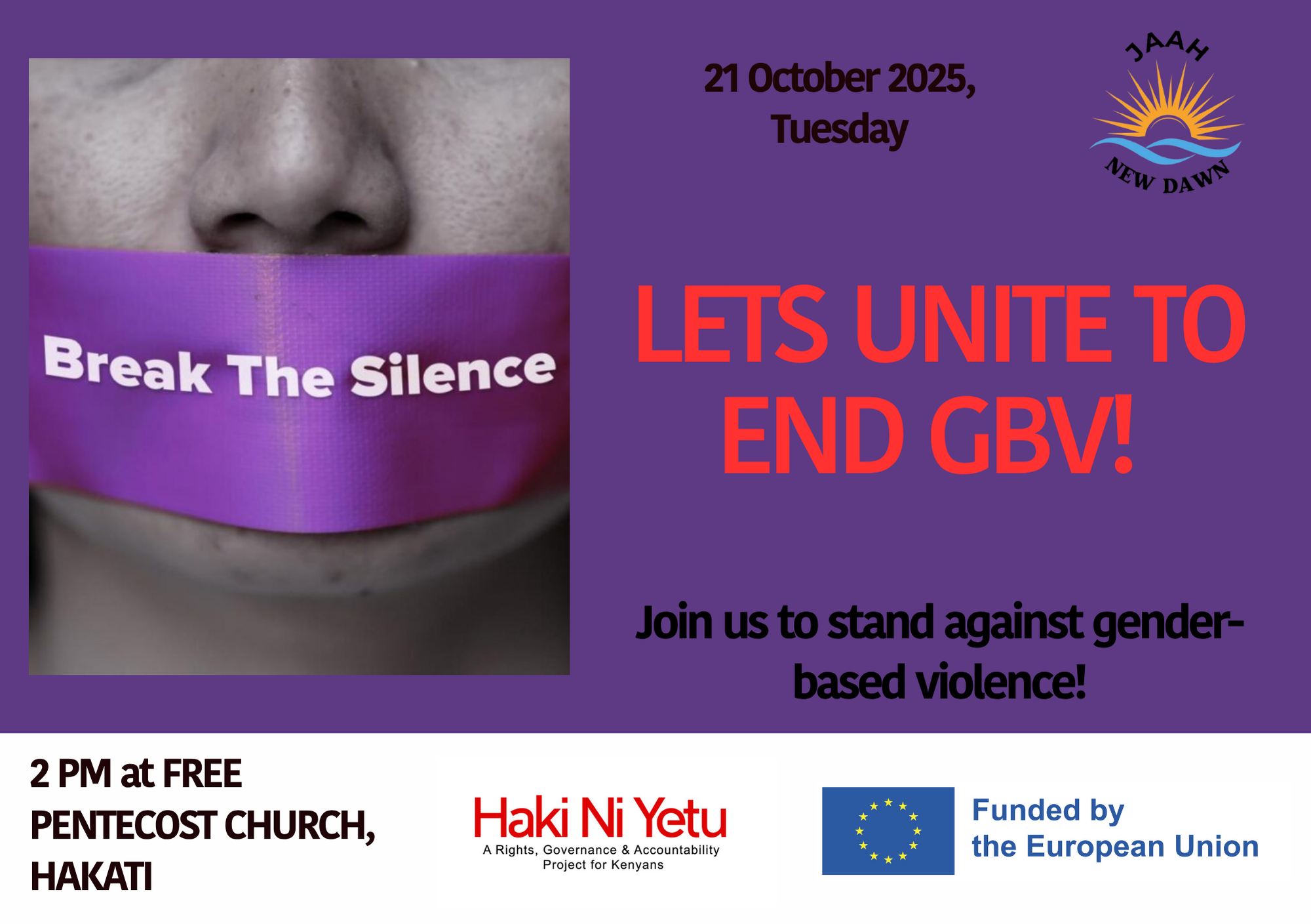 Card - LETS END GBV FLYERS (1) Card - LETS END GBV FLYERS (1)