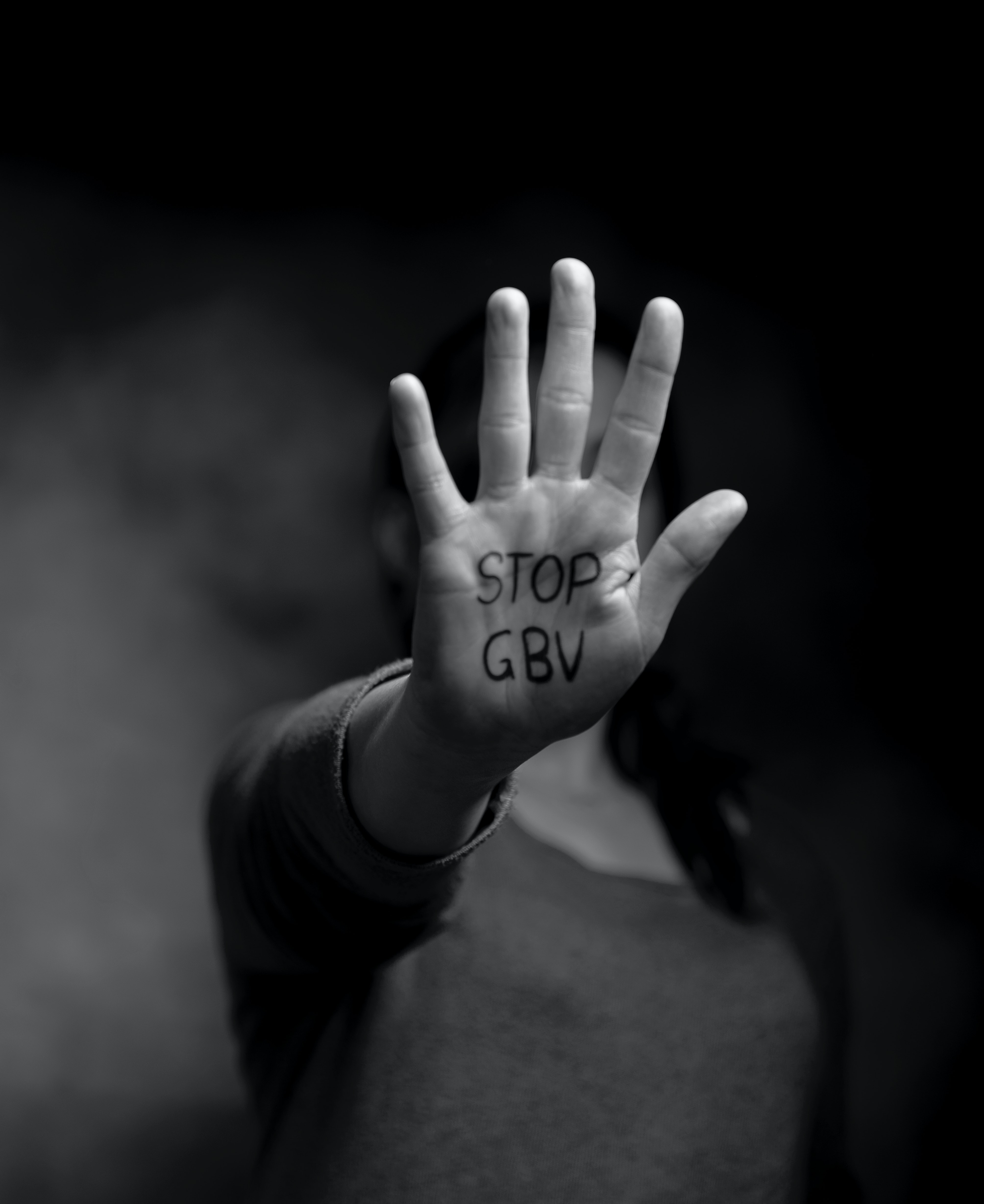 GBV-1927052541