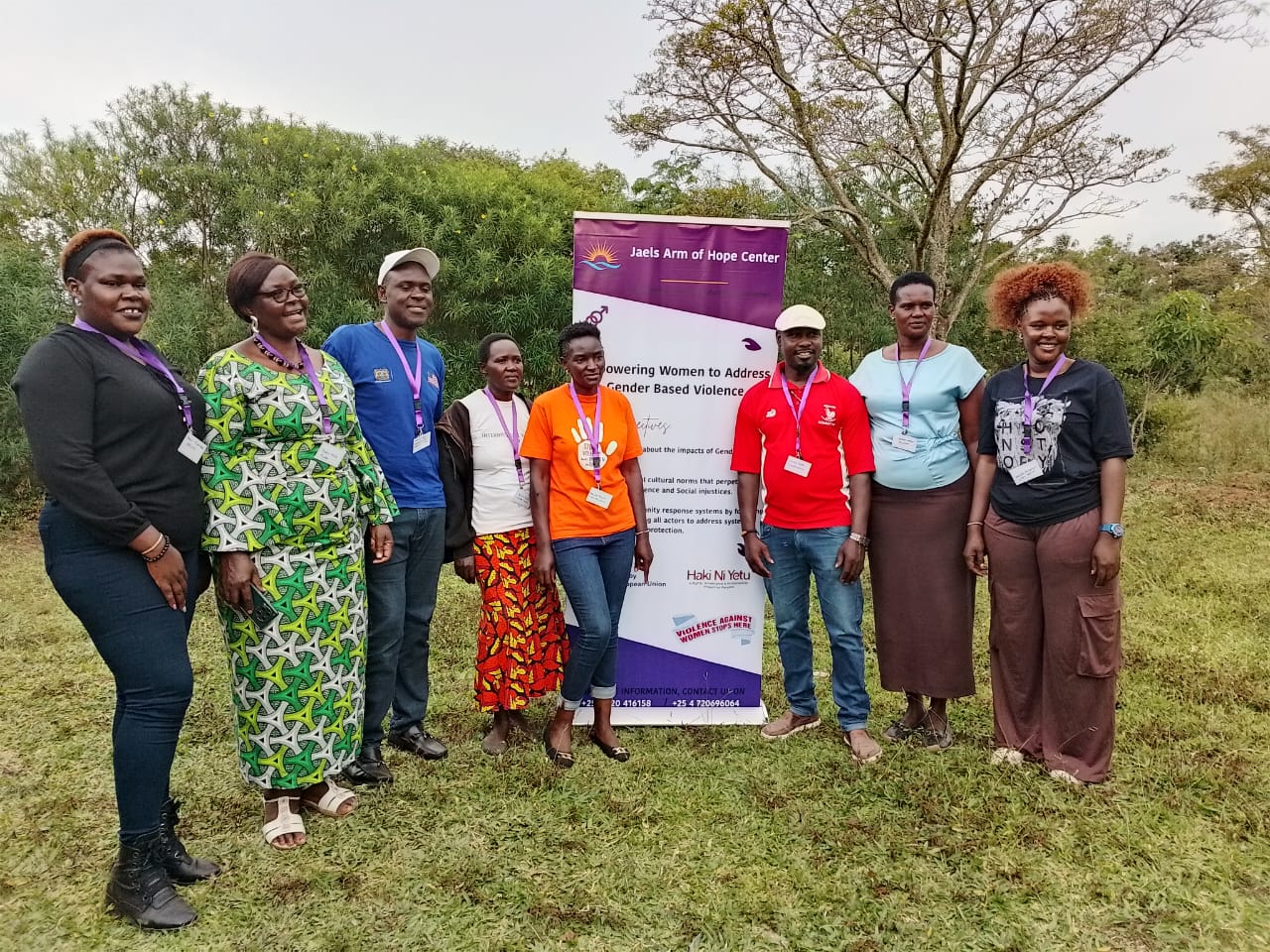 IMG-20251022-WA0069[1]