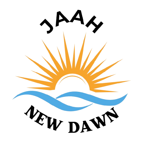 JAELS_ARM_OF_HOPE_CENTER_CBO-LOGO-removebg-preview
