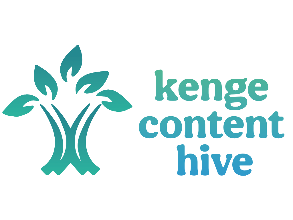KCH_New_logo
